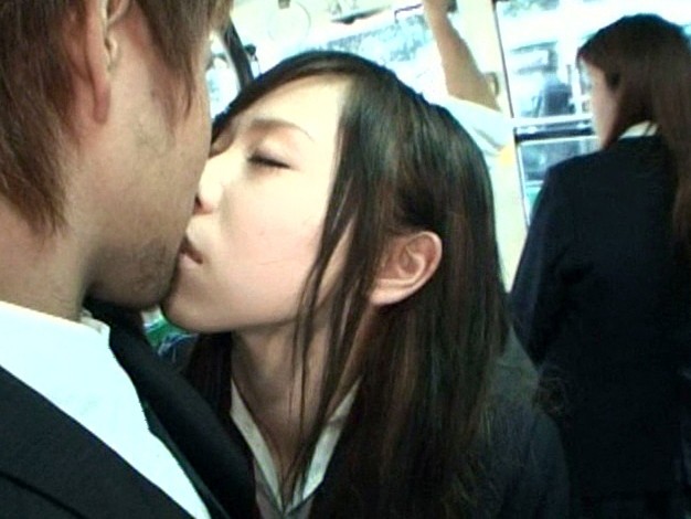 サンプル画像 6