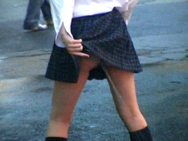 サンプル画像 15