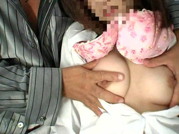 サンプル画像 16