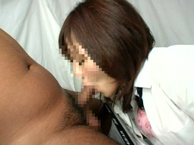 サンプル画像 18