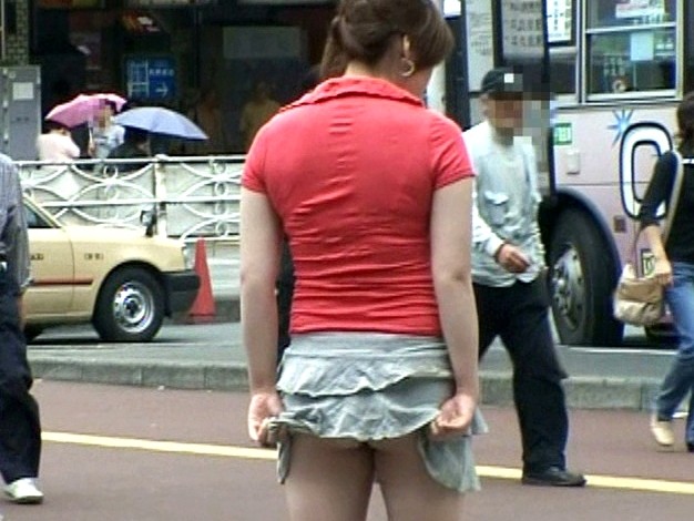 サンプル画像 6