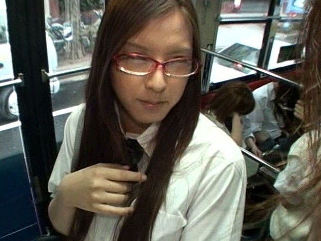 サンプル画像 2