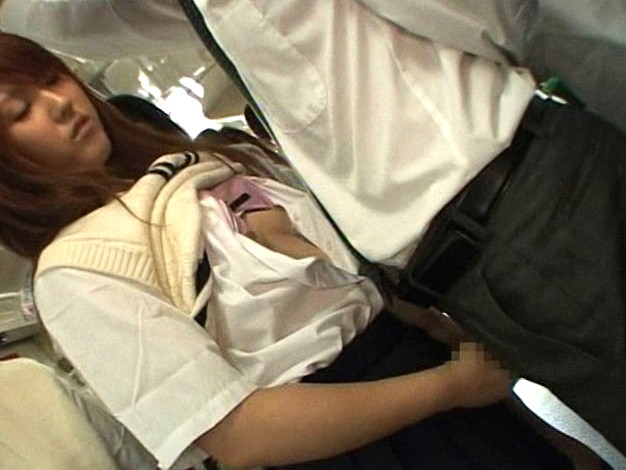 サンプル画像 11