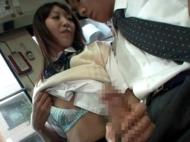 サンプル画像 13