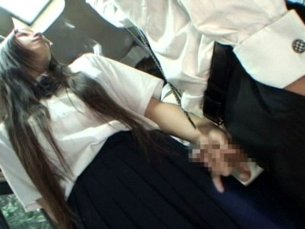 サンプル画像 3