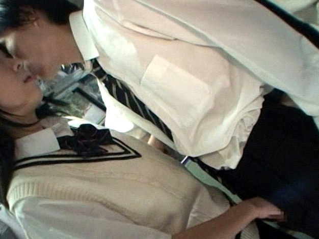 サンプル画像 21