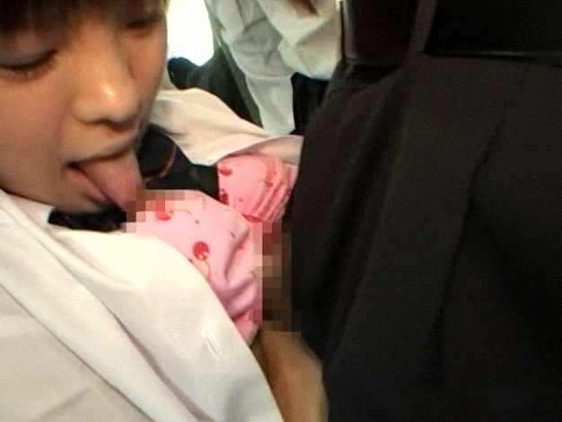 サンプル画像 7