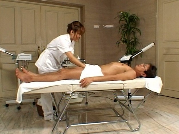 サンプル画像 13