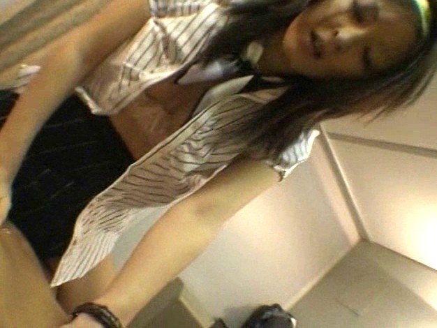 サンプル画像 21