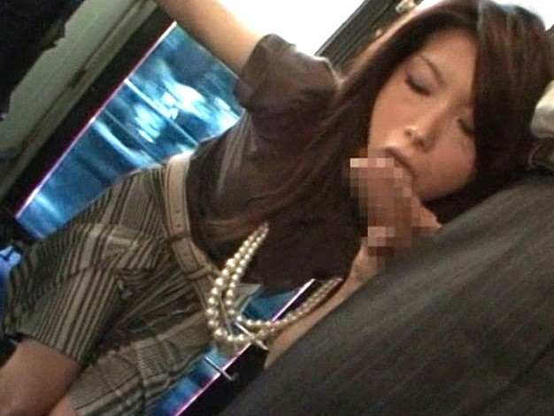 サンプル画像 15