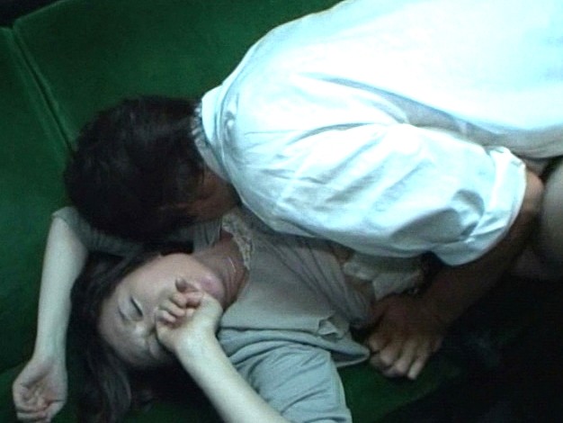 サンプル画像 10