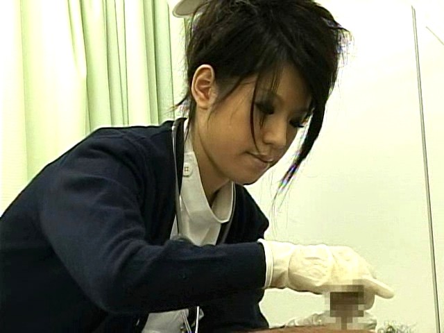 サンプル画像 7