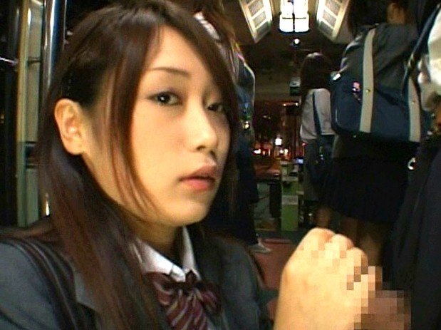 サンプル画像 17