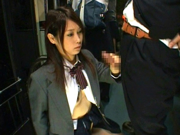 サンプル画像 18