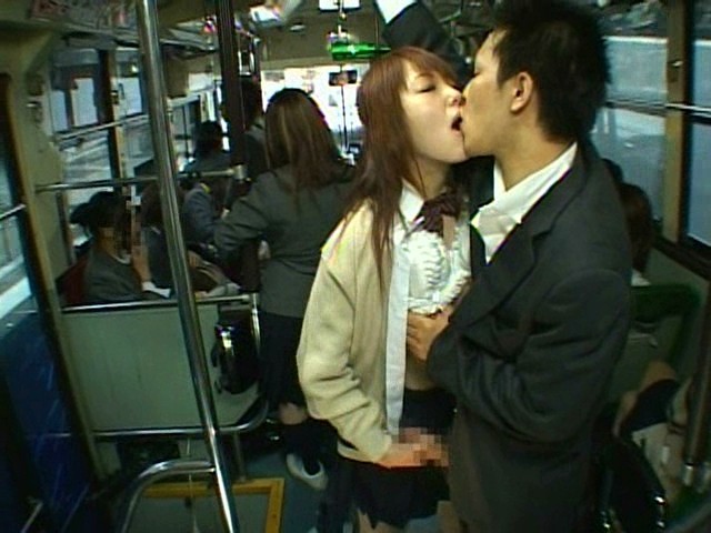 サンプル画像 7