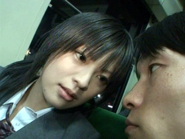 サンプル画像 9