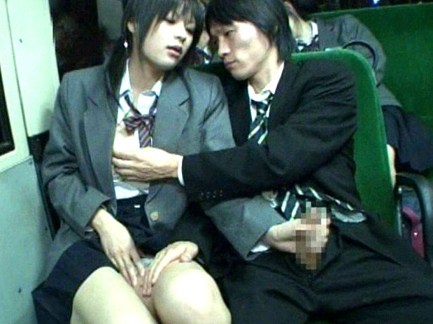 サンプル画像 10