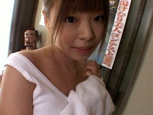 サンプル画像 13