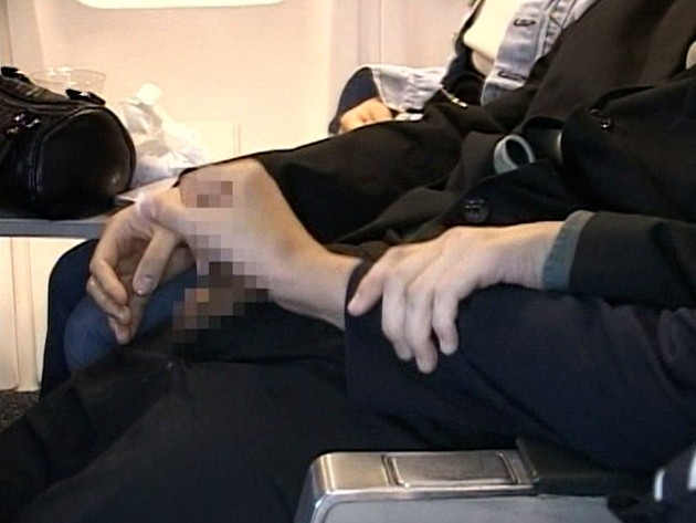 サンプル画像 11