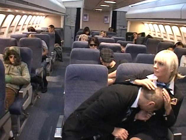 サンプル画像 12