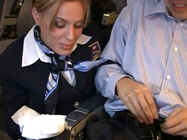 サンプル画像 15