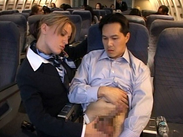 サンプル画像 16