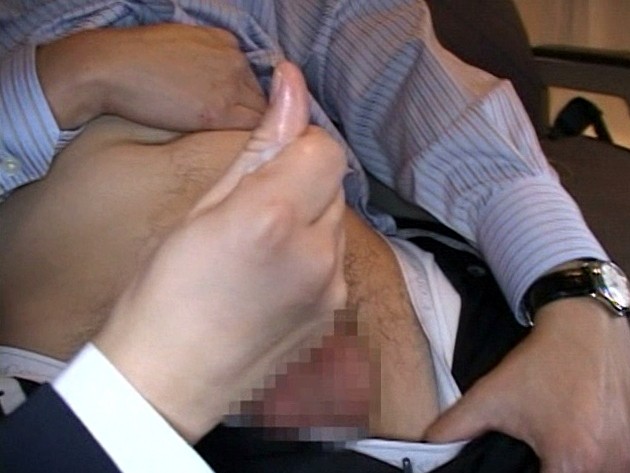 サンプル画像 17