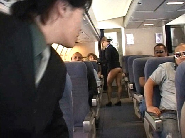 サンプル画像 18