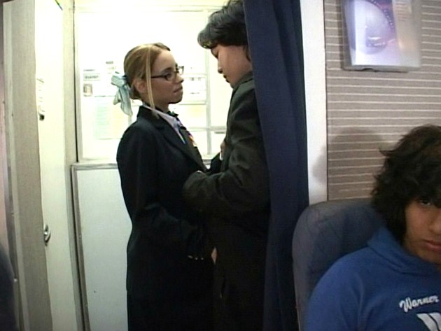 サンプル画像 19