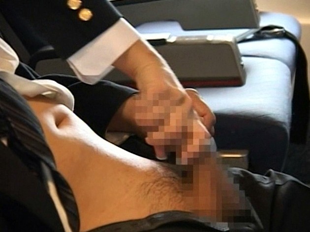 サンプル画像 6