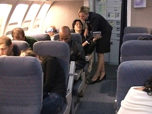 サンプル画像 7