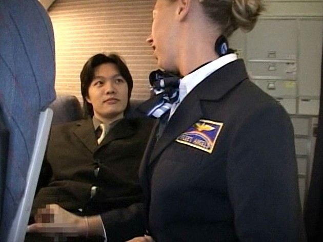 サンプル画像 8