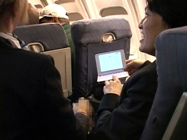 サンプル画像 9