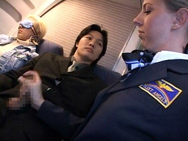 サンプル画像 10