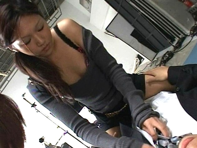 サンプル画像 18