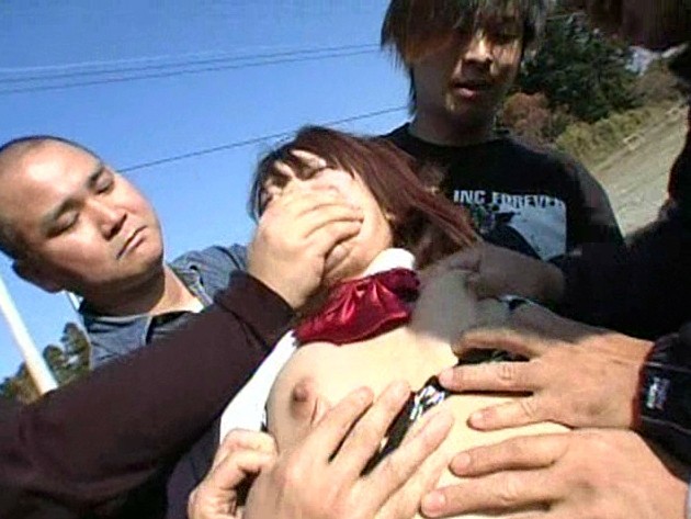 サンプル画像 2