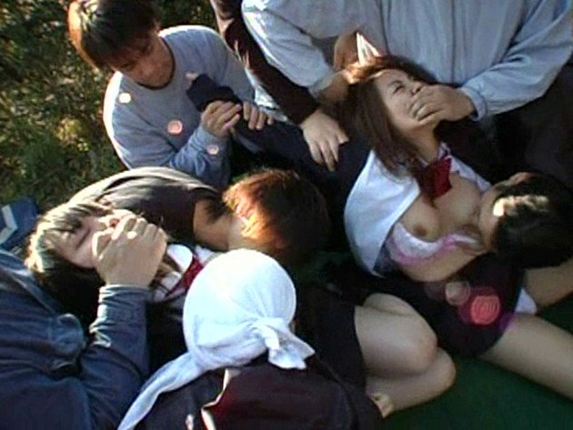 サンプル画像 14