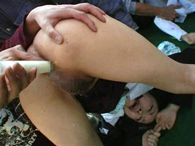 サンプル画像 18