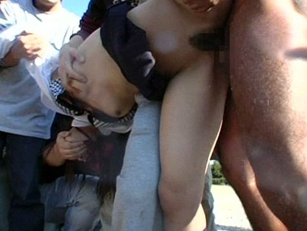 サンプル画像 6