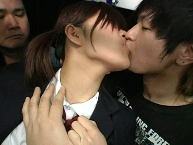 サンプル画像 10