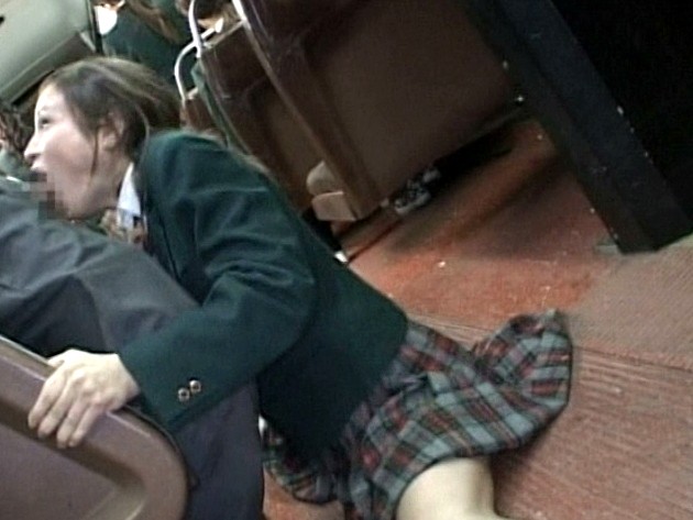 サンプル画像 12