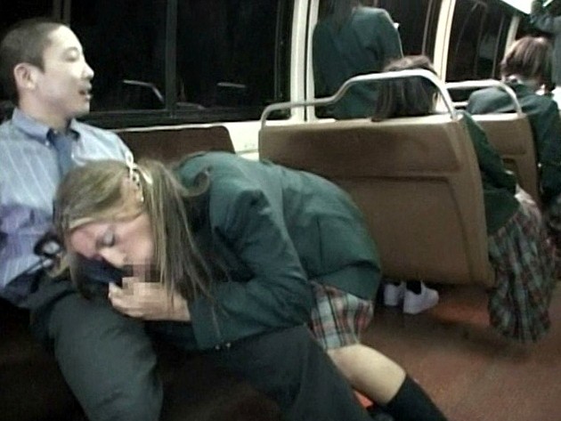 サンプル画像 21