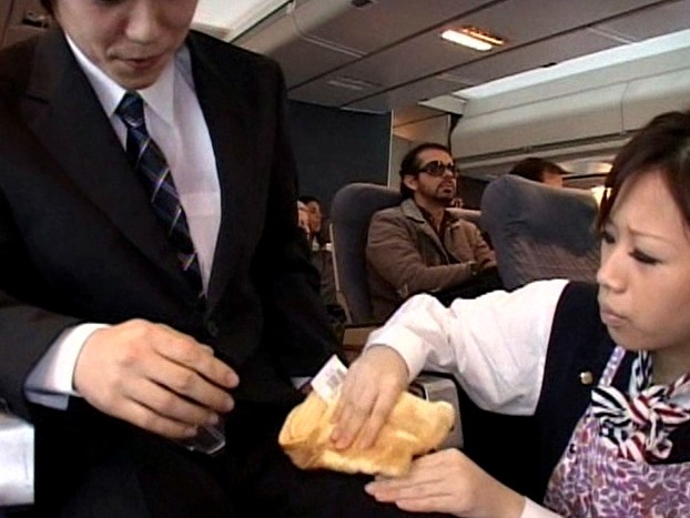 サンプル画像 11