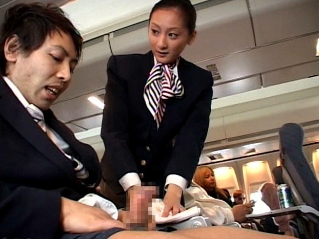 サンプル画像 17