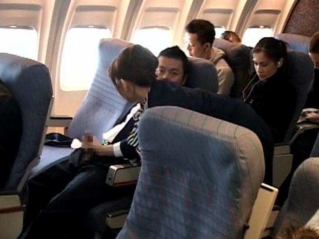 サンプル画像 6