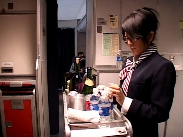 サンプル画像 7