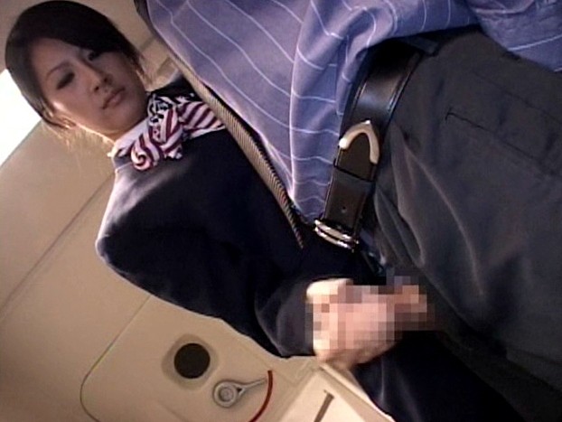 サンプル画像 10