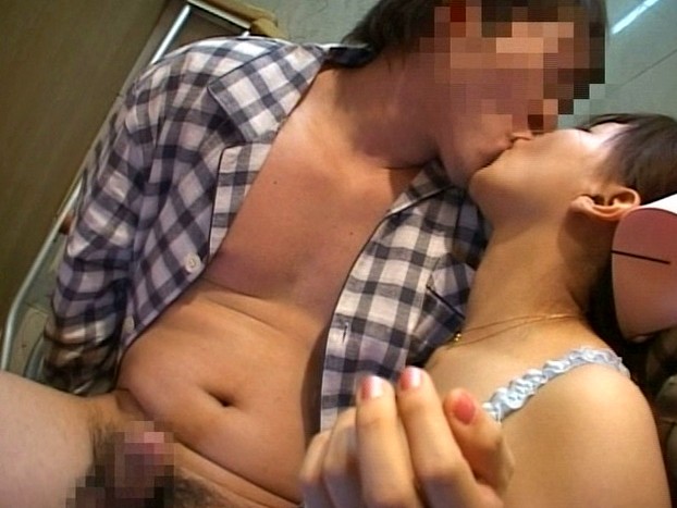 サンプル画像 13