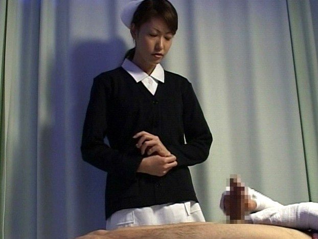 サンプル画像 14