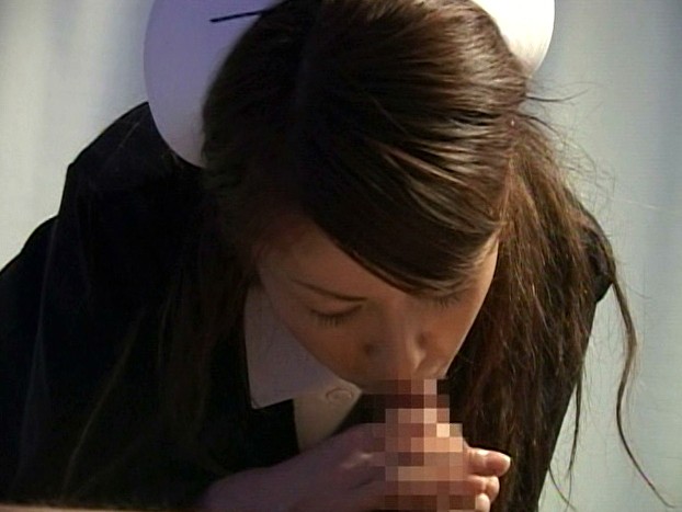 サンプル画像 15